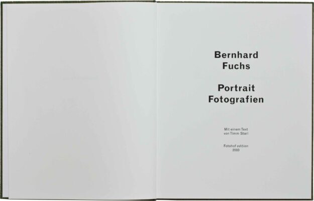 Bernhard-Fuchs-Portraits-100-0248_edtd