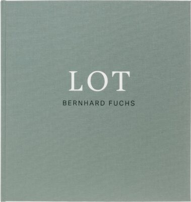 Bernhard-Fuchs_LOT-FATHOM_0284_edtd3