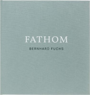 Bernhard-Fuchs_LOT-FATHOM_0296_edtd2