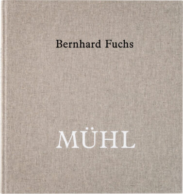 Bernhard-Fuchs_Mühl_9067_edtd_sml