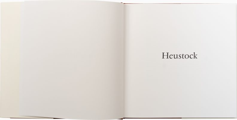 Heustock_DSC7370